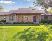 51192 Huntington Lane, Granger image