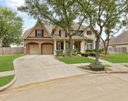 3306 Raleigh Row, Missouri City image
