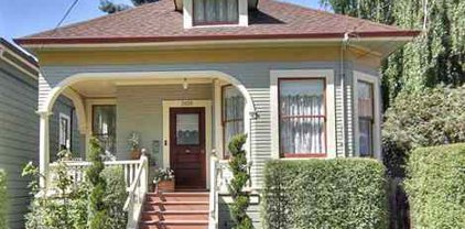 2828 Encinal Ave, Alameda