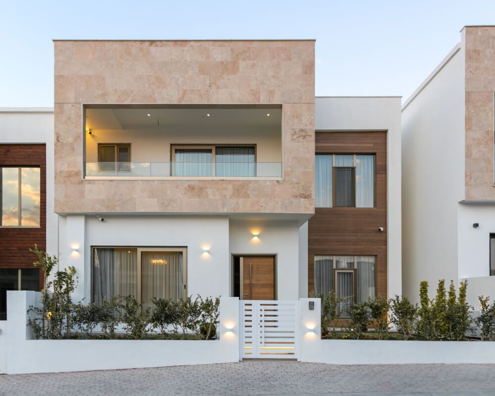 Bucerias Riviera Nayarit Real Estate