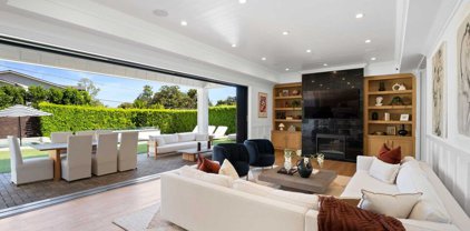 12031  Mound View Pl, Studio City