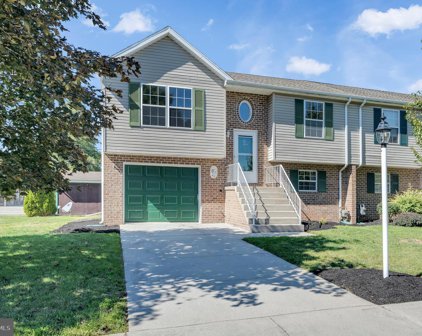42 Squire Cir, Hanover