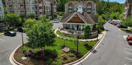 19 Clay Lodge Ln Unit #404, Catonsville