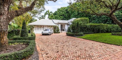 7030 Old Cutler Rd, Coral Gables