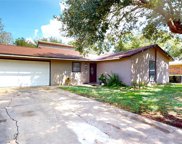 2215 Gontier Drive, Bay City image