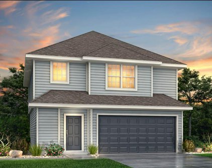 2120 Graham Point Way, Conroe