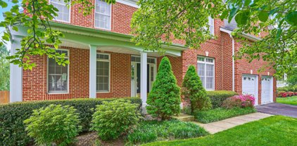 22825 Queensbridge Dr, Ashburn