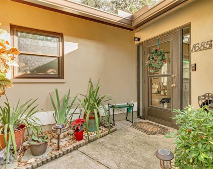 1685 Fry Court, Dunedin