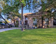 14622 Snip, San Antonio image