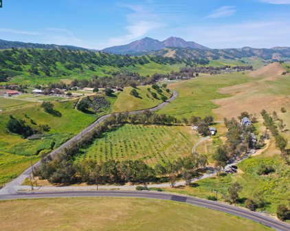 9875 Deer Valley Rd, Brentwood