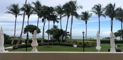 8855 Collins Ave Unit #7F, Surfside