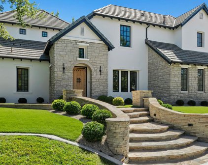 25300  Prado De Ambar, Calabasas