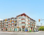 1633 Tatlow Avenue Unit 205, North Vancouver image