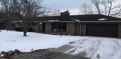 12565 W Graves Avenue, Beach Park