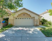25917 San Clemente Drive, Newhall image