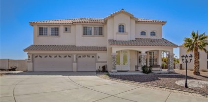 6997 Adobe Villa Avenue, Las Vegas