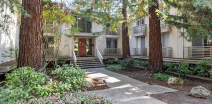 1100 Sharon Park Drive Unit #32, Menlo Park