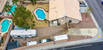 1777 Indian Summer Drive, Las Vegas
