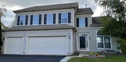 790 Majestic Drive, Algonquin