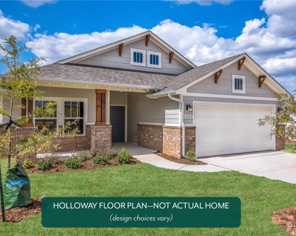 344 Rock Hollow Road, Harrah