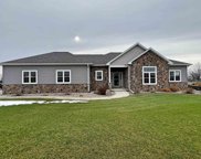 1205 Eldon Way, Albion image