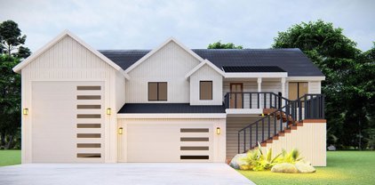 13740 Ramore, Rathdrum