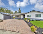 12980 Ten Oak WAY, Saratoga image