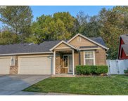 523 SE 15TH AVE, Battle Ground image