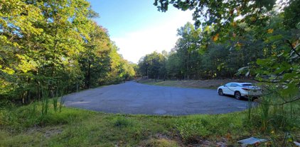 Parkside Terrace - Lot 51, Berkeley Springs