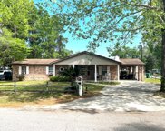 249 Se  21st Ave 32628, Cross City image