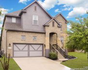 24734 Glass Canyon, San Antonio image