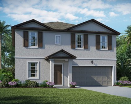 5078 Armina Place, Fort Pierce