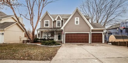 1005 Aspen Drive, Smithville