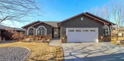 122 Fairway Court, Bismarck