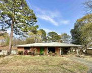 302 N Robinson, Big Sandy image