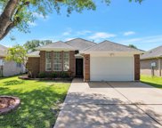 5816 Red River Drive, Dickinson image