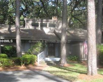 Hilton Head Island