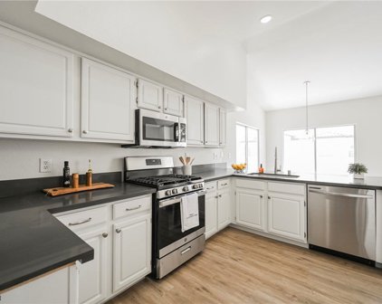 4820 Black Bear Road Unit 203, Las Vegas