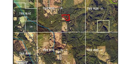 0 Hazelnut Ridge Rd