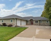 300 Muriefield, Mankato image