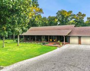 20305 N Blue Ridge Road, Chillicothe image