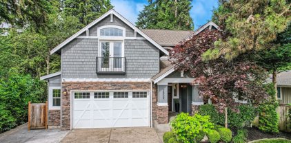 2809 110th Avenue SE, Bellevue