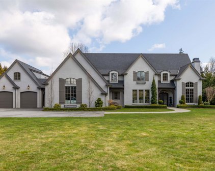 7692 240 Street, Langley