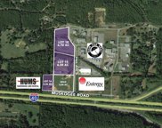 2700 - 2750 Muskogee Rd & Vail, Conway image