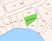 16510 Tankersley Court, Rosharon image