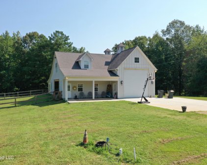 1520 Wildcat Bottom Road, Red Banks