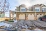 5775 29th Street Unit 111, Greeley image