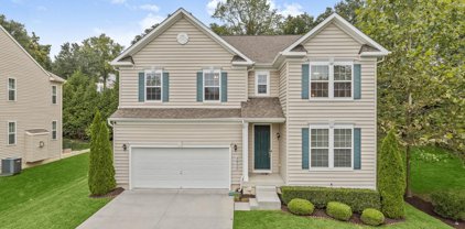 5955 Lebanon Ln, Elkridge
