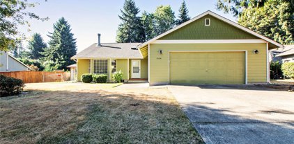 5134 Viewridge Drive SE, Olympia