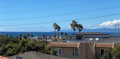524 N Irena Avenue Unit B, Redondo Beach